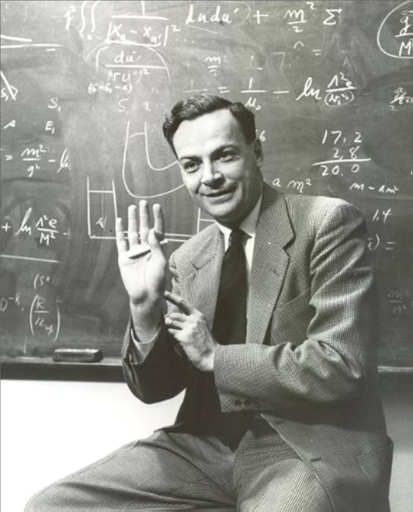 全巻セット Feynman Lectures on Physics, boxed set The Feynman Lectures on Physics, boxed set: The New